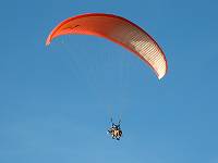 �p���O��