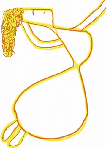 �g�E�����R�V�̂��˂�����